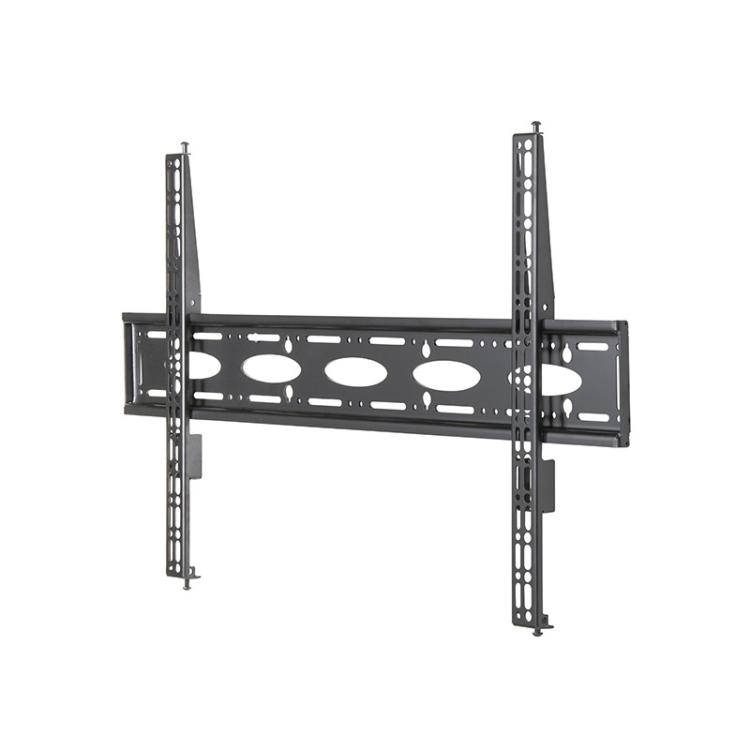 B-Tech - BT9903 3,05 m (120") Negro