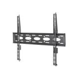 B-Tech - BT9903 3,05 m (120") Negro