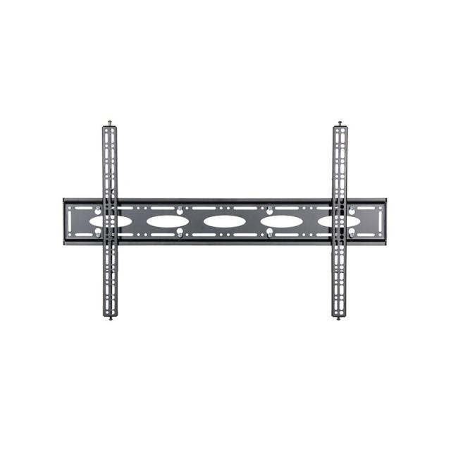 B-Tech - BT9903 3,05 m (120") Negro