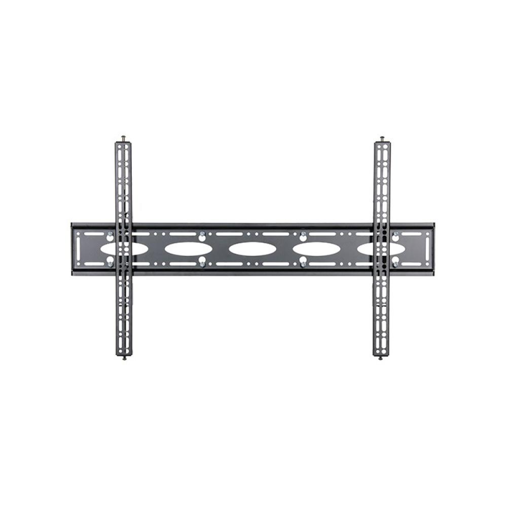 B-Tech - BT9903 3,05 m (120") Negro