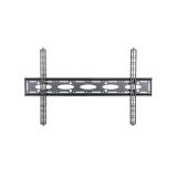 B-Tech - BT9903 3,05 m (120") Negro