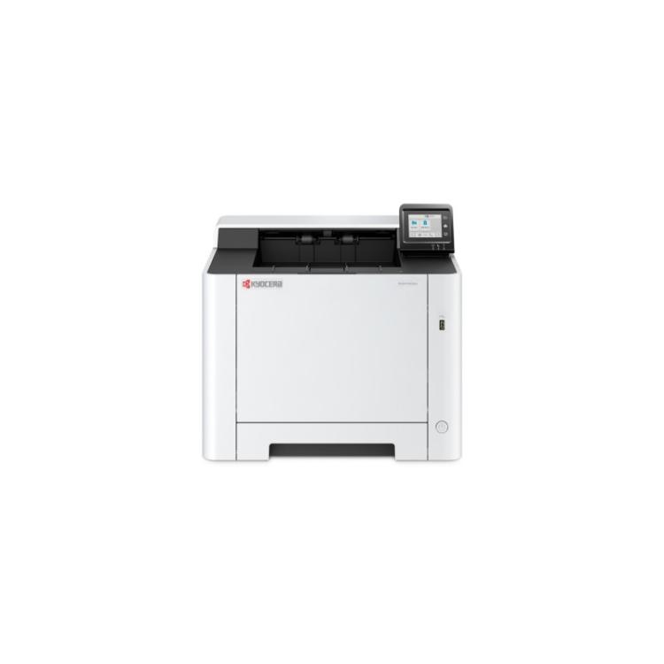 KYOCERA - ECOSYS PA2101cx Color 1200 x 1200 DPI A4