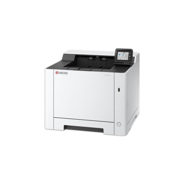 KYOCERA - ECOSYS PA2101cx Color 1200 x 1200 DPI A4