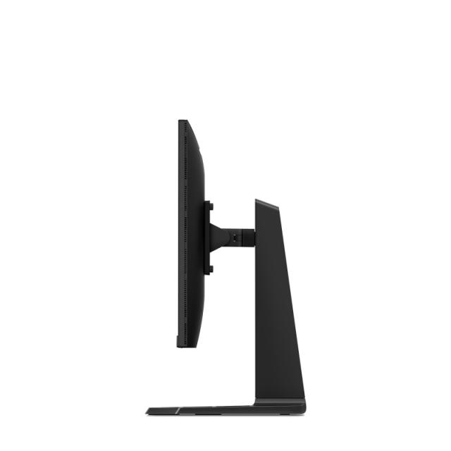 Lenovo - Legion R27qe Gen 2 pantalla para PC 68,6 cm (27") 2560 x 1440 Pixeles Quad HD LED Negro