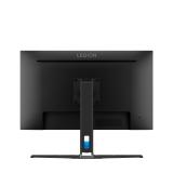 Lenovo - Legion R27qe Gen 2 pantalla para PC 68,6 cm (27") 2560 x 1440 Pixeles Quad HD LED Negro