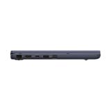 ASUS - BR1104FTA-NS0089XA - Ordenador Portátil 11.6" HD (Intel N N150, 4GB RAM, Graphics, Windows 11 Pro Education) Gris Mineral