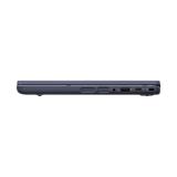 ASUS - BR1104FTA-NS0089XA - Ordenador Portátil 11.6" HD (Intel N N150, 4GB RAM, Graphics, Windows 11 Pro Education) Gris Mineral