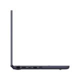 ASUS - BR1104FTA-NS0089XA - Ordenador Portátil 11.6" HD (Intel N N150, 4GB RAM, Graphics, Windows 11 Pro Education) Gris Mineral