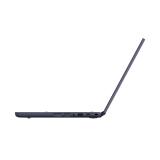 ASUS - BR1104FTA-NS0089XA - Ordenador Portátil 11.6" HD (Intel N N150, 4GB RAM, Graphics, Windows 11 Pro Education) Gris Mineral