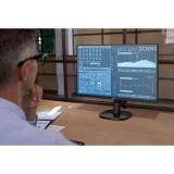 Philips - 3000 series 27B2U3601/00 pantalla para PC 68,6 cm (27") 2560 x 1440 Pixeles Quad HD LCD Negro