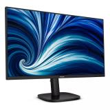 Philips - 3000 series 27B2U3601/00 pantalla para PC 68,6 cm (27") 2560 x 1440 Pixeles Quad HD LCD Negro