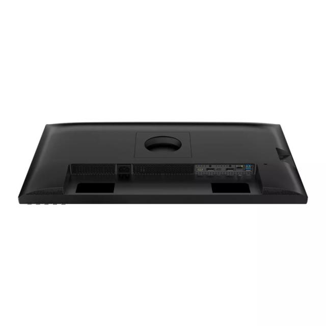 Philips - 3000 series 27B2U3601/00 pantalla para PC 68,6 cm (27") 2560 x 1440 Pixeles Quad HD LCD Negro