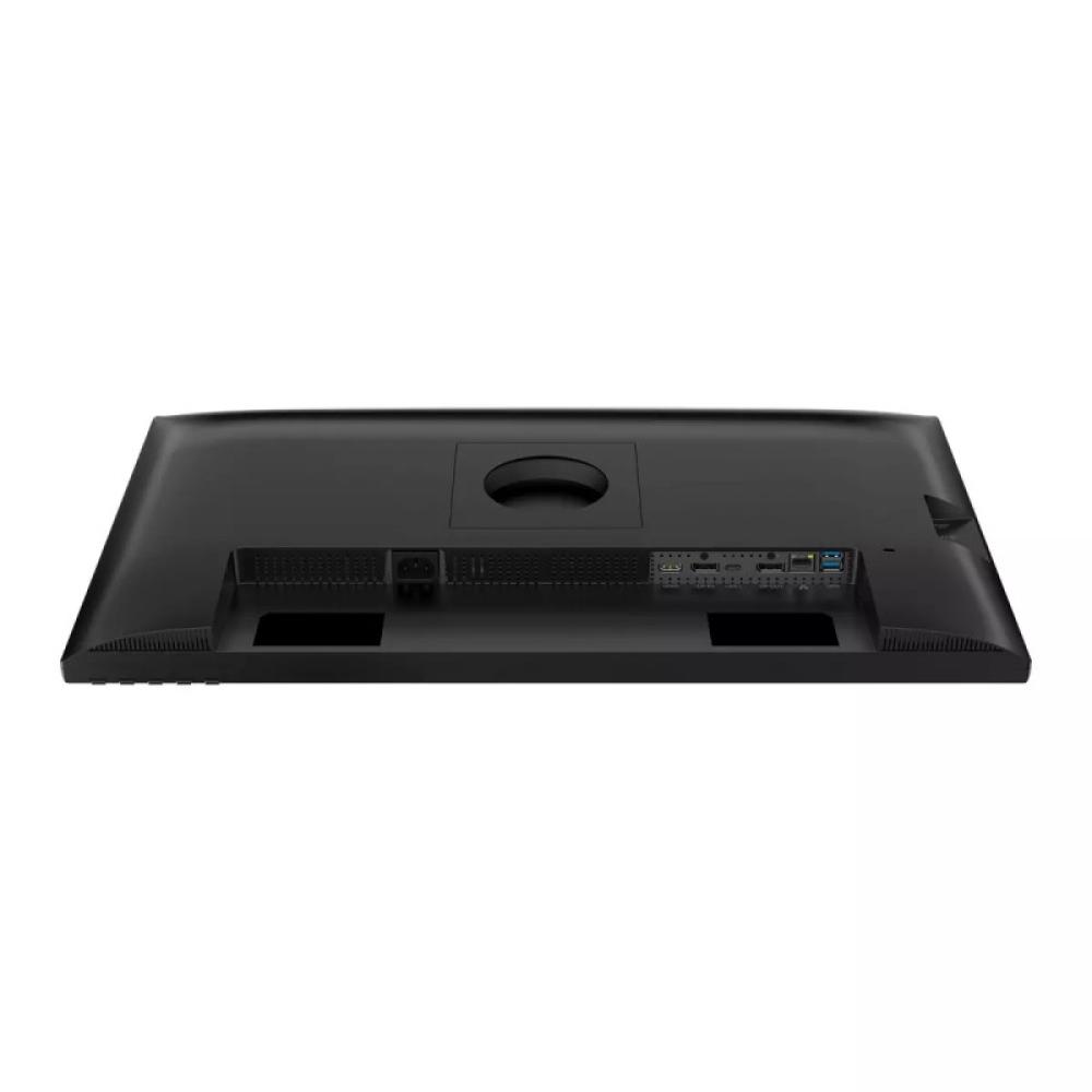 Philips - 3000 series 27B2U3601/00 pantalla para PC 68,6 cm (27") 2560 x 1440 Pixeles Quad HD LCD Negro