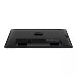 Philips - 3000 series 27B2U3601/00 pantalla para PC 68,6 cm (27") 2560 x 1440 Pixeles Quad HD LCD Negro