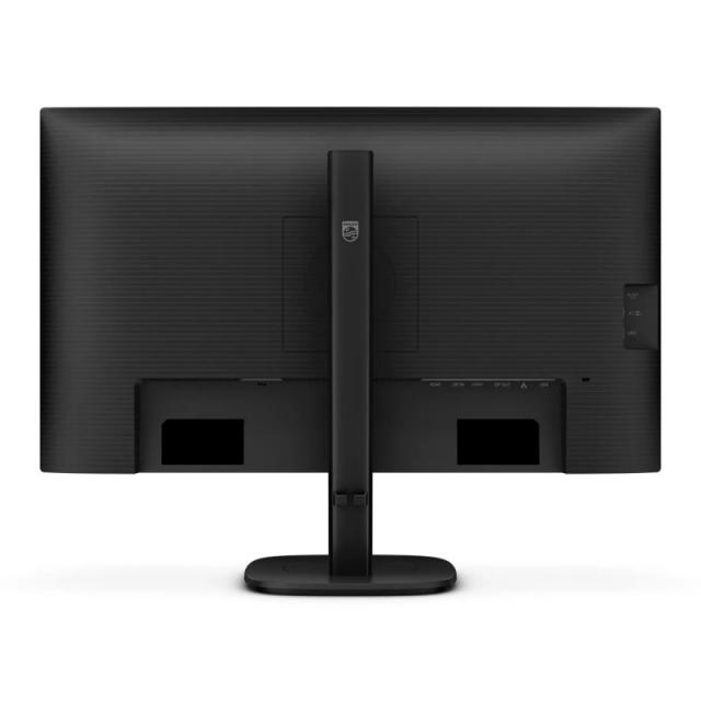 Philips - 3000 series 27B2U3601/00 pantalla para PC 68,6 cm (27") 2560 x 1440 Pixeles Quad HD LCD Negro