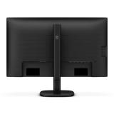 Philips - 3000 series 27B2U3601/00 pantalla para PC 68,6 cm (27") 2560 x 1440 Pixeles Quad HD LCD Negro