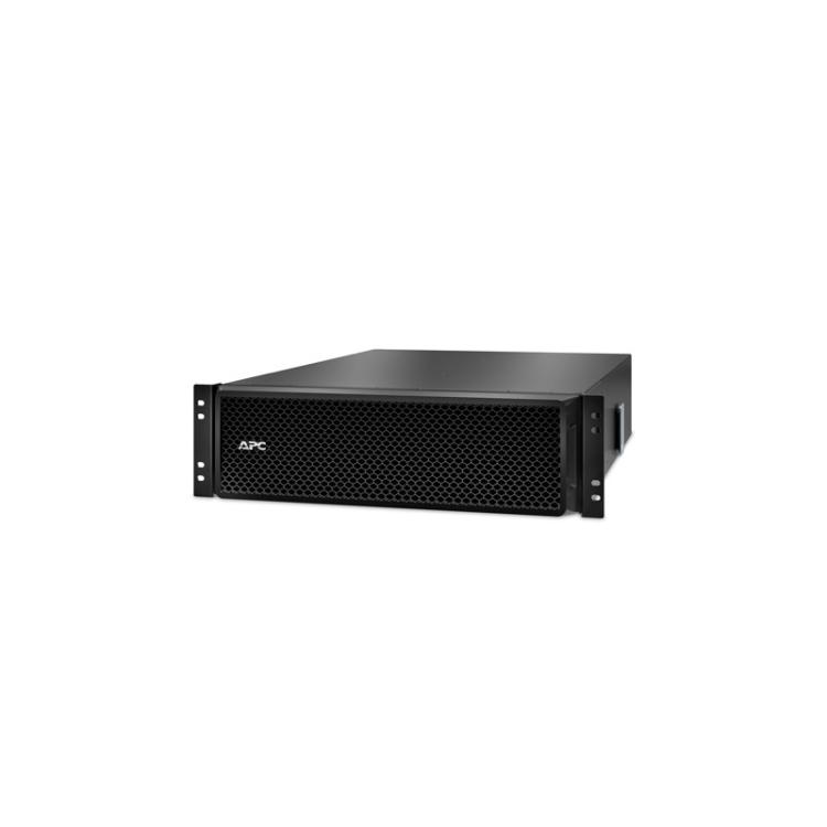 APC - SRT192RMBP batería para sistema ups 192 V