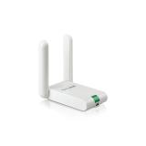 TP-Link - TL-WN822N adaptador y tarjeta de red WLAN 300 Mbit/s