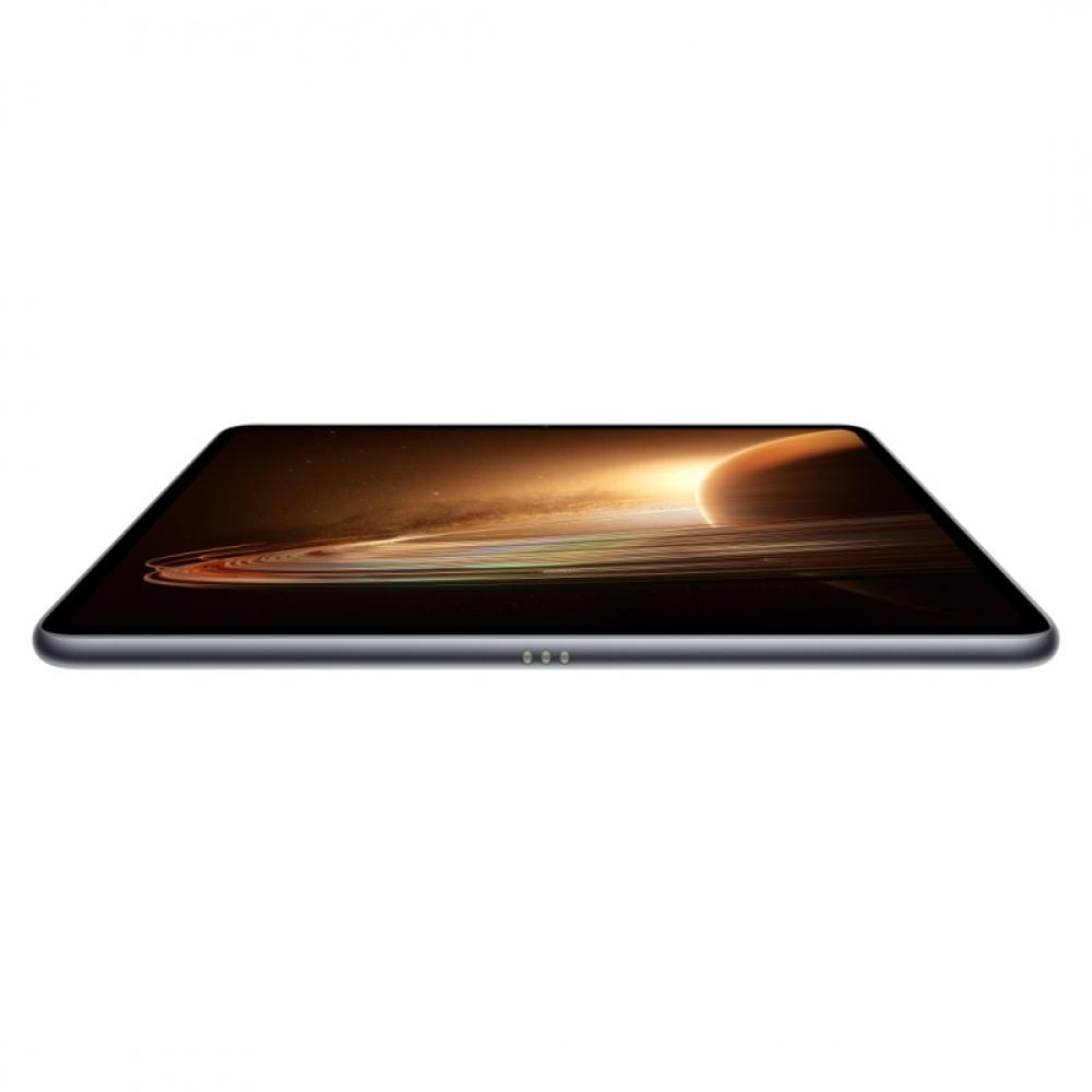 OPPO - Pad 2 5G 256 GB 29,5 cm (11.6") Mediatek 8 GB Wi-Fi 6 (802.11ax) Gris