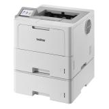 Brother - HL-L6410DNT 1200 x 1200 DPI A4