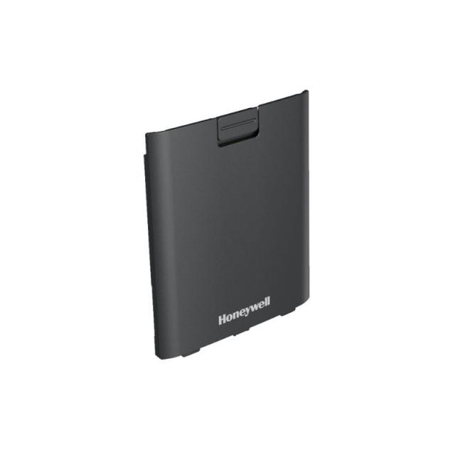 Honeywell - CT37-BTSC-001 accesorio para ordenador de bolsillo tipo PDA Batería