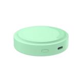 Celly - MAGPB3000 3000 mAh Cargador inalámbrico Verde