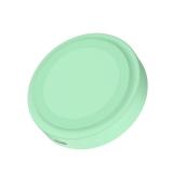 Celly - MAGPB3000 3000 mAh Cargador inalámbrico Verde