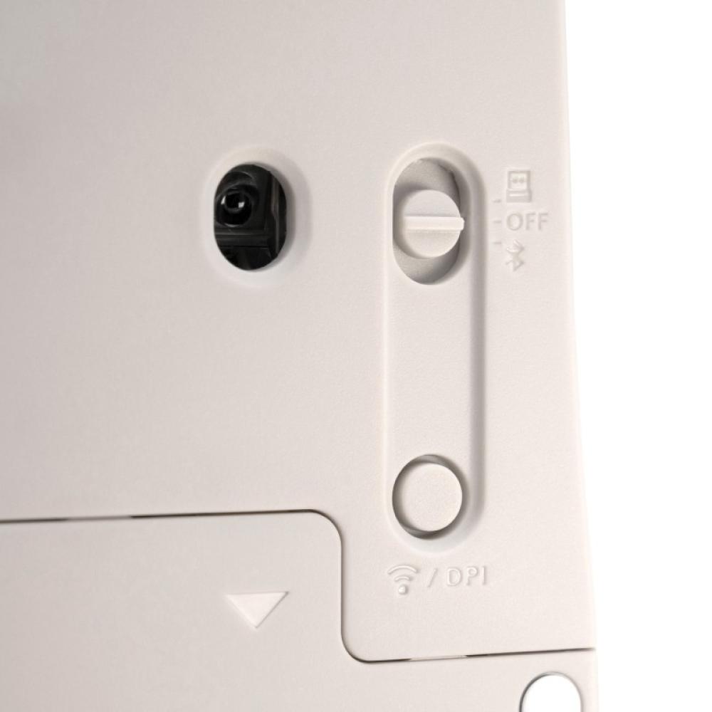 HP - Ratón inalámbrico silencioso 400 - AZ7B6AA#ABB