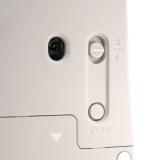 HP - Ratón inalámbrico silencioso 400 - AZ7B6AA#ABB