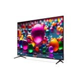 LG - UHD AI 86UA75006LA 2,18 m (86") 4K Ultra HD Smart TV Wifi Negro