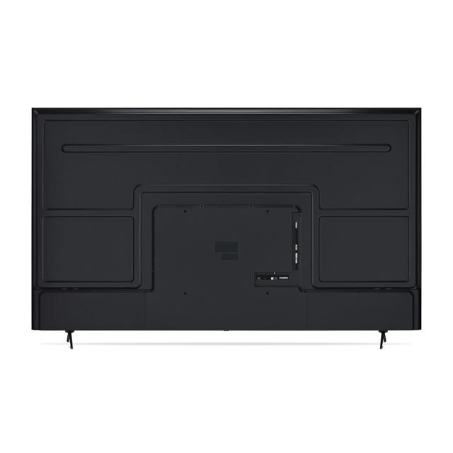 LG - UHD AI 86UA75006LA 2,18 m (86") 4K Ultra HD Smart TV Wifi Negro