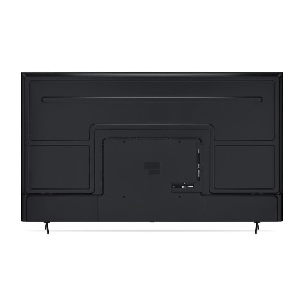 LG - UHD AI 86UA75006LA 2,18 m (86") 4K Ultra HD Smart TV Wifi Negro