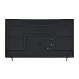 LG - UHD AI 86UA75006LA 2,18 m (86") 4K Ultra HD Smart TV Wifi Negro