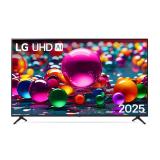 LG - UHD AI 86UA75006LA 2,18 m (86") 4K Ultra HD Smart TV Wifi Negro