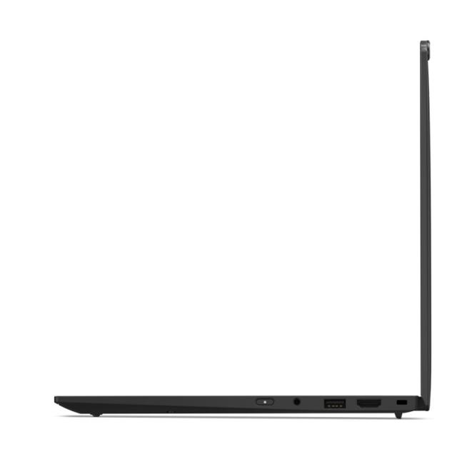 Lenovo - ThinkPad X1 Carbon Gen 13 Aura Edition Copilot+ PC Intel Core Ultra 7 258V Portátil 35,6 cm (14") Pantalla - 21NS004PSP