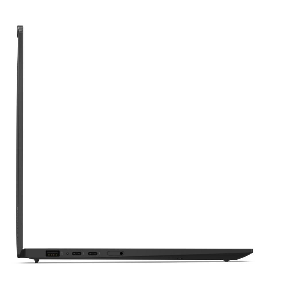 Lenovo - ThinkPad X1 Carbon Gen 13 Aura Edition Copilot+ PC Intel Core Ultra 7 258V Portátil 35,6 cm (14") Pantalla - 21NS004PSP