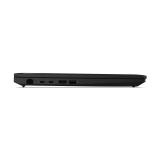 Lenovo - ThinkPad L16 Gen 2 (Intel) Intel Core Ultra 5 225U Portátil 40,6 cm (16") WUXGA 16 GB DDR5-SDRAM 512 GB SS - 21SA001USP