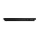 Lenovo - ThinkPad L16 Gen 2 (Intel) Intel Core Ultra 5 225U Portátil 40,6 cm (16") WUXGA 16 GB DDR5-SDRAM 512 GB SS - 21SA001USP