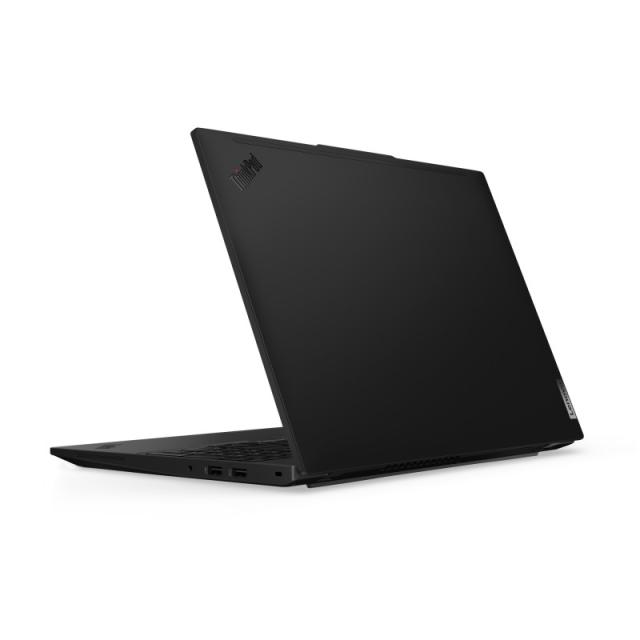 Lenovo - ThinkPad L16 Gen 2 (Intel) Intel Core Ultra 5 225U Portátil 40,6 cm (16") WUXGA 16 GB DDR5-SDRAM 512 GB SS - 21SA001USP