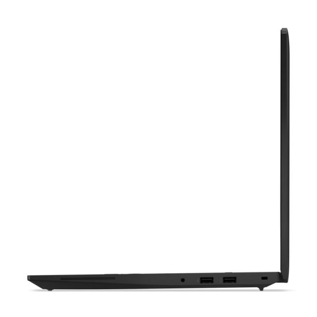 Lenovo - ThinkPad L16 Gen 2 (Intel) Intel Core Ultra 5 225U Portátil 40,6 cm (16") WUXGA 16 GB DDR5-SDRAM 512 GB SS - 21SA001USP