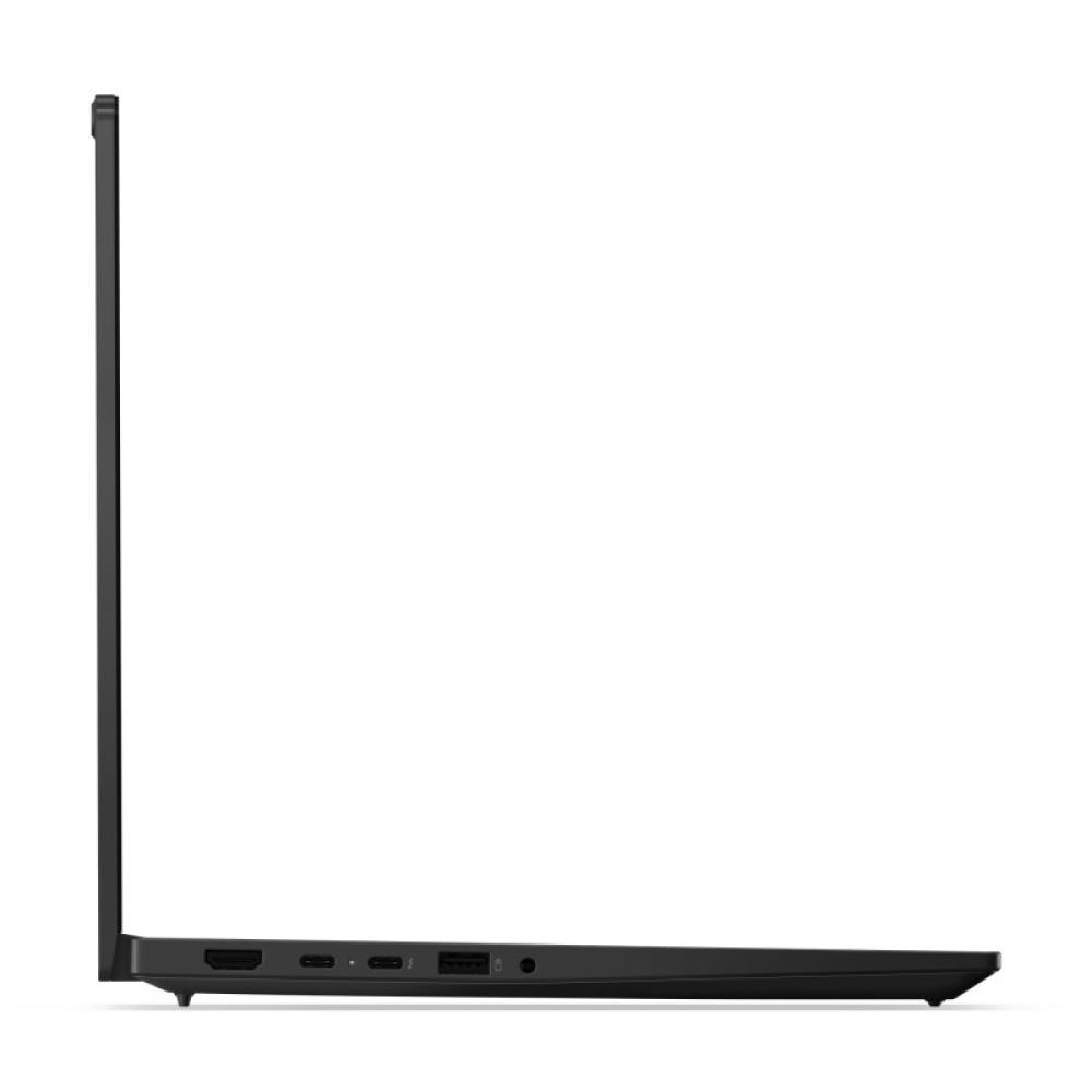 Lenovo - ThinkPad E14 Gen 7 (Intel) Copilot+ PC Intel Core Ultra 5 228V Portátil 35,6 cm (14") WUXGA 32 GB LPDDR5x-SDRAM 512 GB