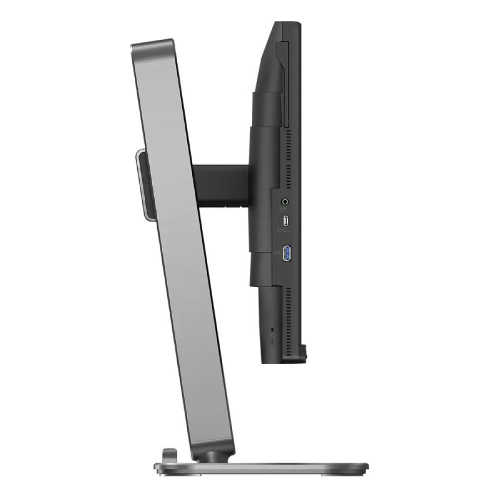 Philips - 4000 series 24B2N4200/00 pantalla para PC 60,5 cm (23.8") 1920 x 1080 Pixeles Full HD LCD Gris