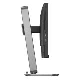 Philips - 4000 series 24B2N4200/00 pantalla para PC 60,5 cm (23.8") 1920 x 1080 Pixeles Full HD LCD Gris