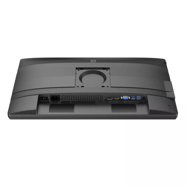 Philips - 4000 series 24B2N4200/00 pantalla para PC 60,5 cm (23.8") 1920 x 1080 Pixeles Full HD LCD Gris