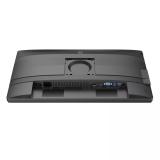 Philips - 4000 series 24B2N4200/00 pantalla para PC 60,5 cm (23.8") 1920 x 1080 Pixeles Full HD LCD Gris