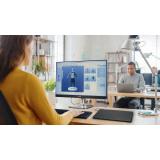 Philips - 27B2U4601/00 pantalla para PC 68,6 cm (27") 2560 x 1440 Pixeles Quad HD LCD Gris