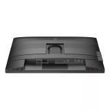 Philips - 27B2U4601/00 pantalla para PC 68,6 cm (27") 2560 x 1440 Pixeles Quad HD LCD Gris