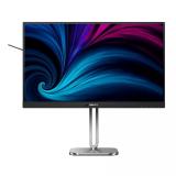 Philips - 27B2U4601/00 pantalla para PC 68,6 cm (27") 2560 x 1440 Pixeles Quad HD LCD Gris