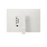 LG - 38BR85QC-W pantalla para PC 96,5 cm (38") 3840 x 1600 Pixeles UltraWide Quad HD+ LCD Blanco