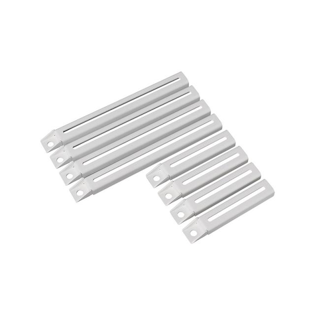 B-Tech - BT893 montaje para projector Techo Blanco